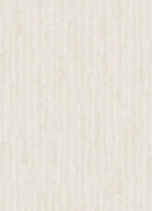 Pergo Visby Sensation - Frost White Oak, Plank