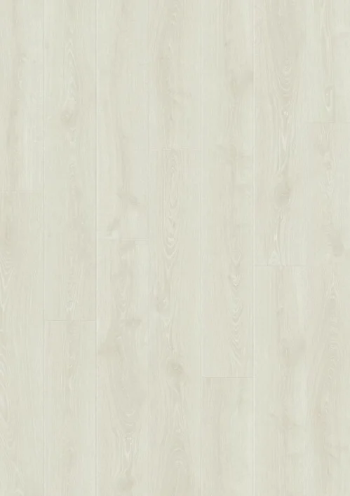 Pergo Visby Sensation - Frost White Oak, Plank