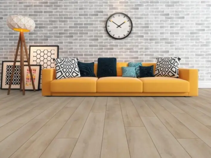 Advanced, Tammi Sommer, Lankku - KAMPANJA