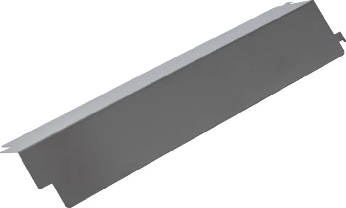 Signature, heijastinlevy