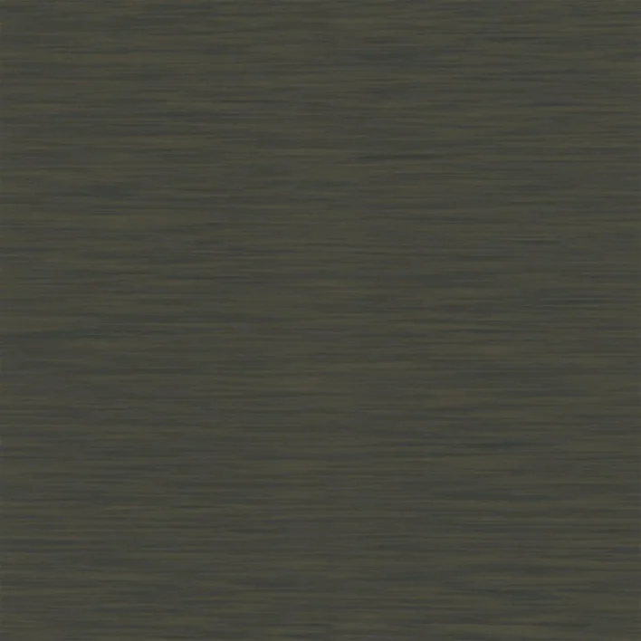 Tarkett Originale - C2C Gold - Nutmeg