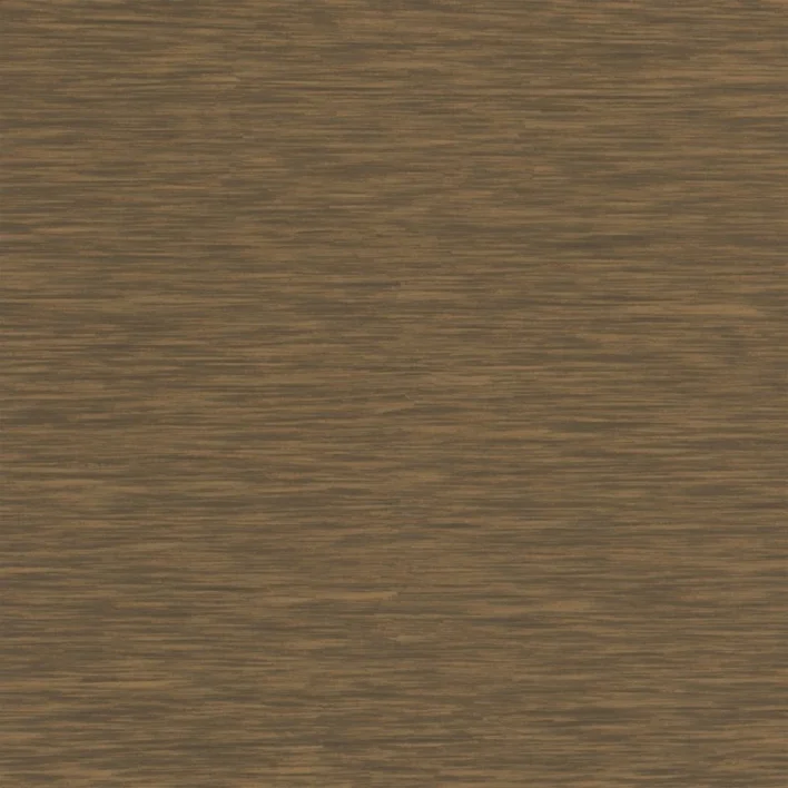 Tarkett Originale - C2C Gold - Walnut