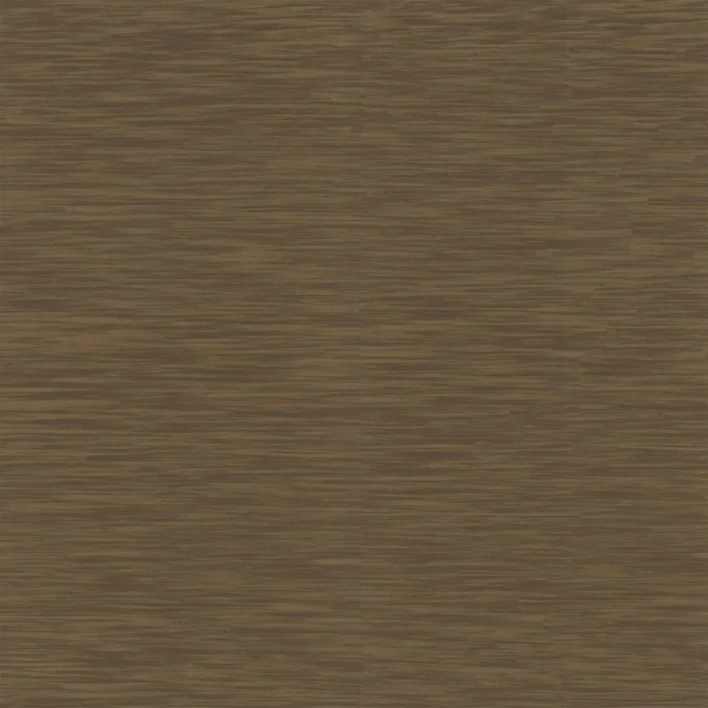 Tarkett Originale - C2C Gold - Chestnut