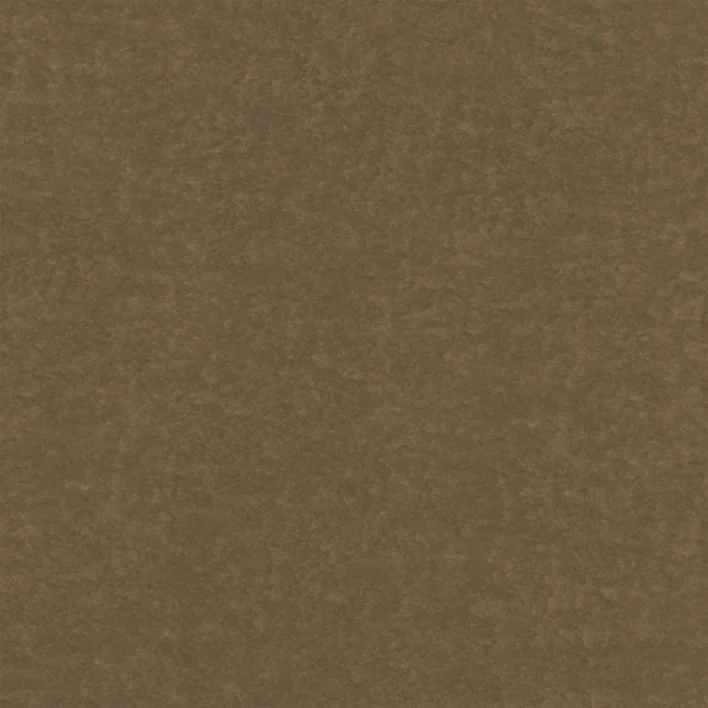 Tarkett Originale - C2C Gold - Clay