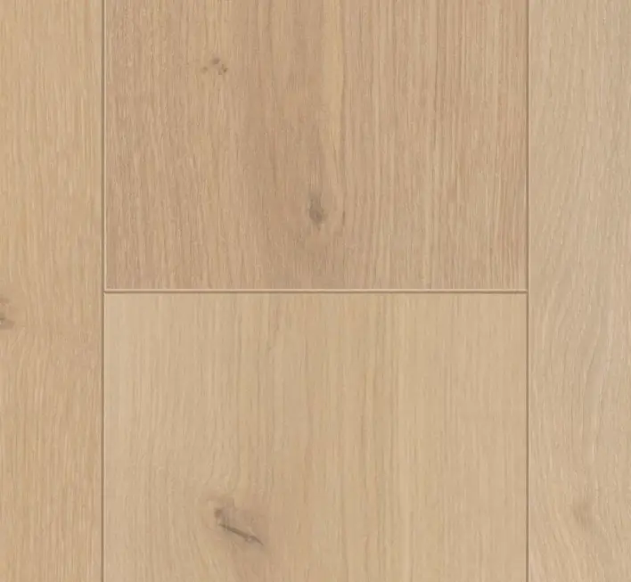 Parador Classic 1050 - Tammi Natural Mix, vaalea luonnonmattapinta, lankku