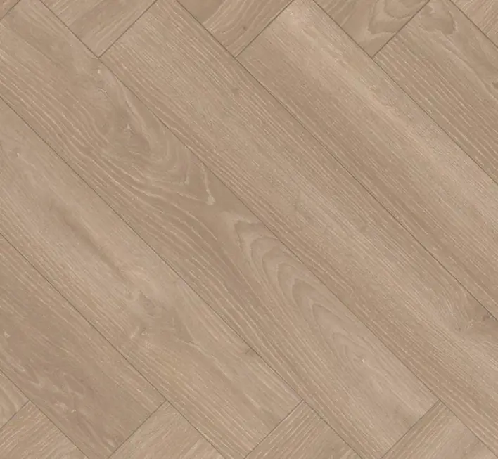 Parador Trendtime 3 - Tammi Skyline helmiharmaa luonnonmattapinta, Sildeben