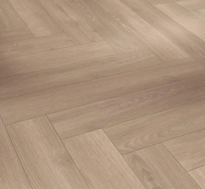 Parador Trendtime 3 - Tammi Skyline helmiharmaa luonnonmattapinta, Sildeben