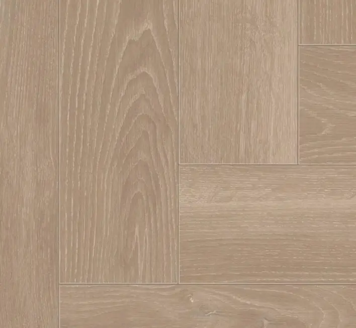 Parador Trendtime 3 - Tammi Skyline helmiharmaa luonnonmattapinta, Sildeben