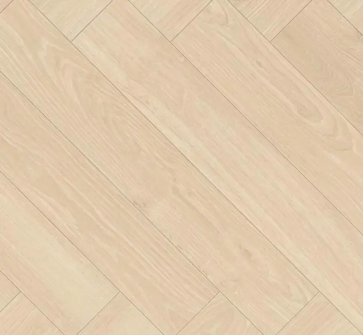 Parador Trendtime 3 - Tammi Studioline hiottu luonnonmattapinta, kalanruoto