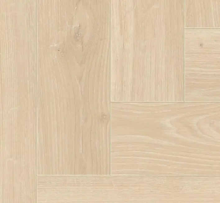 Parador Trendtime 3 - Tammi Studioline hiottu luonnonmattapinta, kalanruoto