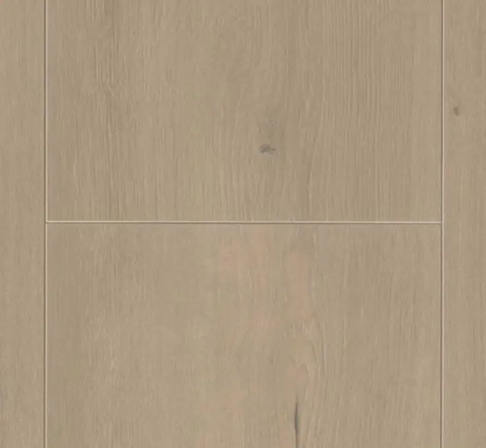 Parador Trendtime 6 - Tammi Loft-harmaa elävä rakenne, Slotsplanke