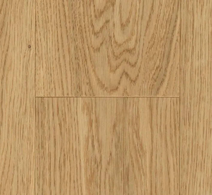 Parador puulattia Trendtime 4 - Tammi Cream, lankku