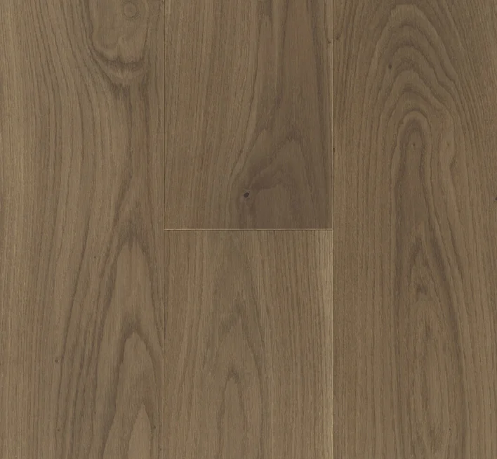 Parador puulattia Trendtime 4 - Tammi Nougat, lauta