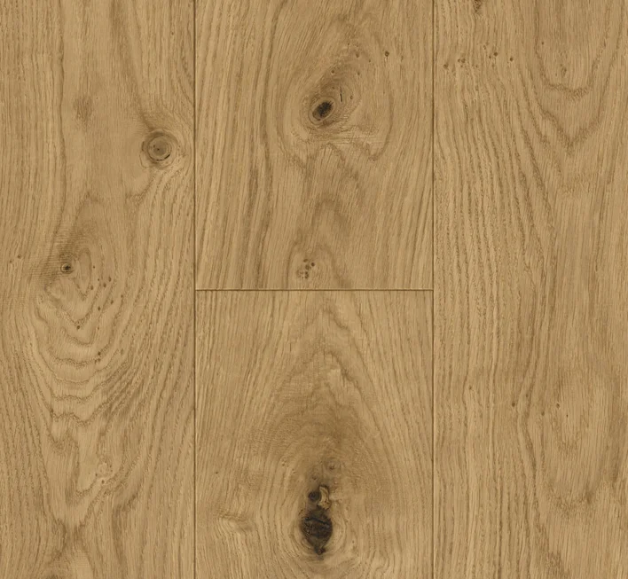 Parador puulattia Trendtime 8 - Tammi käsintehty, lauta