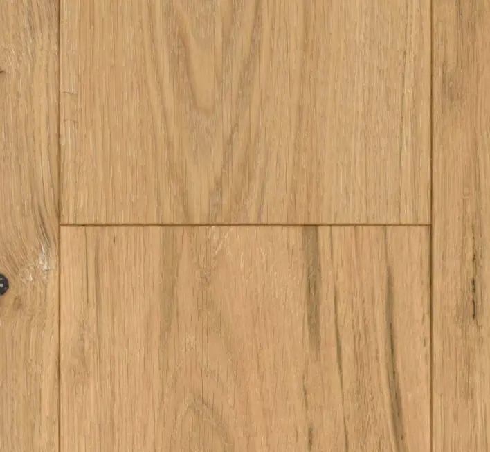 Parador puulattia Trendtime 8 - Tammi limetetty, käsintehty, lankku