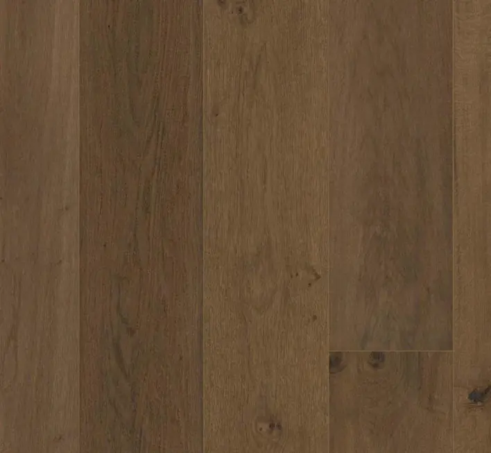 Parador puulattia Trendtime 8 - Tammi smoked grey handcrafted, lauta