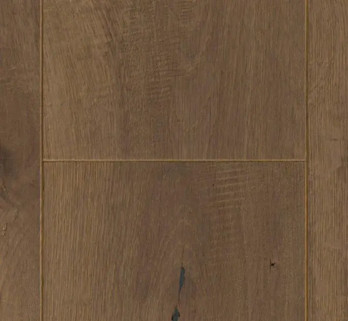 Parador puulattia Trendtime 8 - Tammi smoked grey handcrafted, lauta