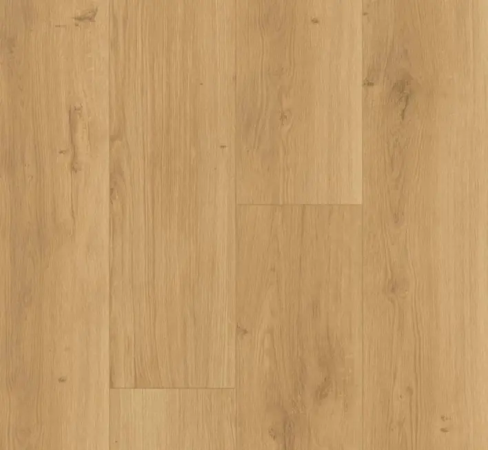 Parador Modular One - Eg Spirit natur træstruktur, Lankku
