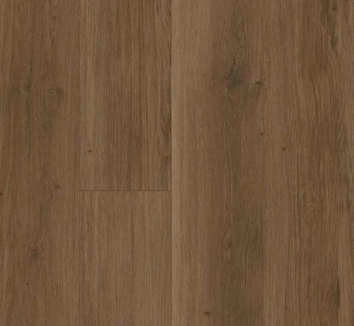 Parador Modular One - Eg Spirit savustettu puukuvio, Lankku