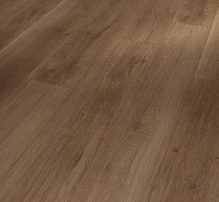 Parador Modular One - Eg Spirit savustettu puukuvio, Lankku