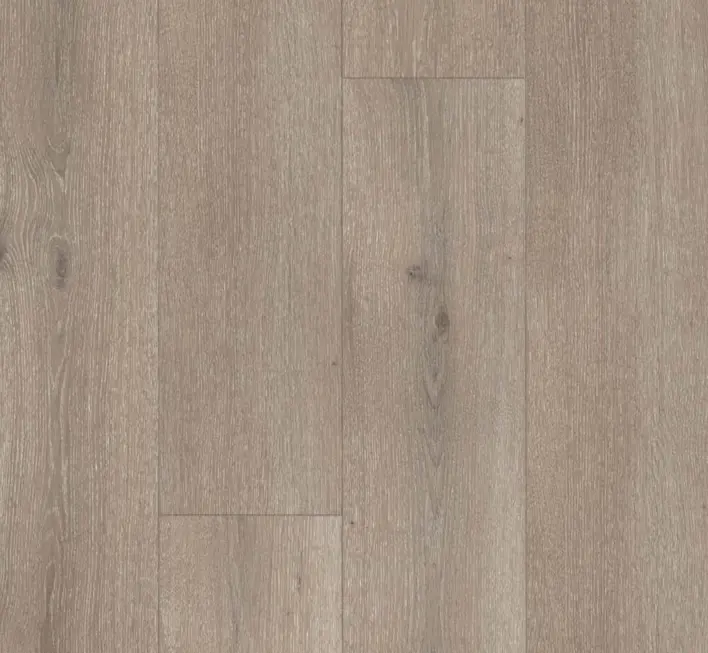 Parador Modular One - Tammi Urban harmaa kalkittu puukuvio, lankku