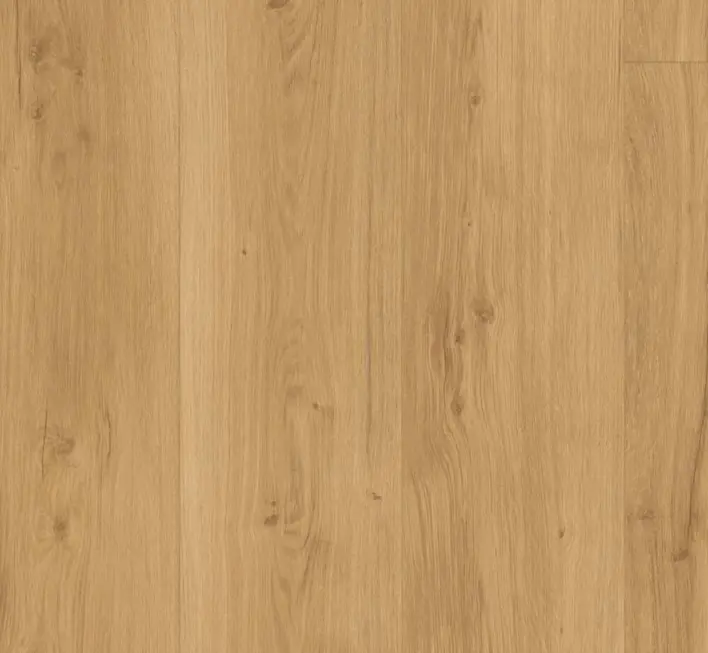 Parador Modular One - Tammi Spirit luonnollinen puukuosi, lukkolankku