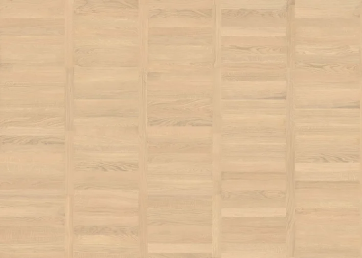 Kalanruotoparketti Allegro - Tammi invisible Trend harjattu nD