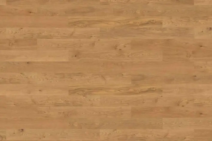 Kalanruoto isokokoinen Prestige - Tammi Markant harjattu nD