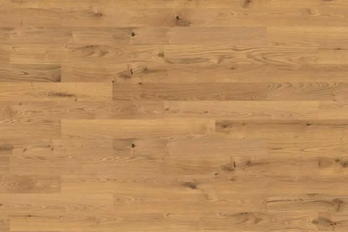 Kalanruoto suurikoko Prestige - Tammi Sauvage harjattu nD