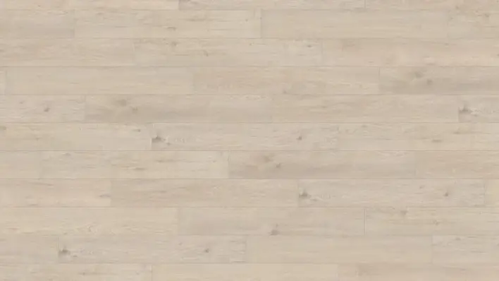 Haro laminaattilattia Aqua - Lautalattia, Tammi Sicilia valkoinen