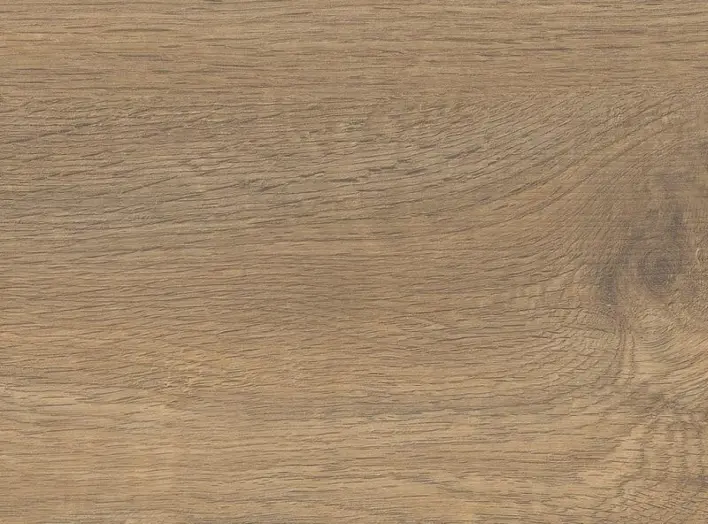 Haro laminaattilattia Aqua - lankkulattia, Tammi Sicilia natur