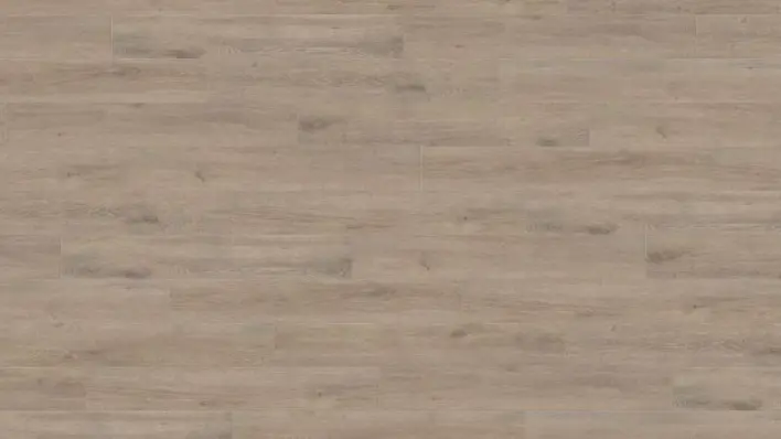 Haro laminaattilattia Aqua - lankkulattia, Tammi Veneto mocca