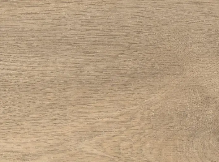 Haro laminaattilattia Aqua - Lankkulattia, Tammi Sicilia puro