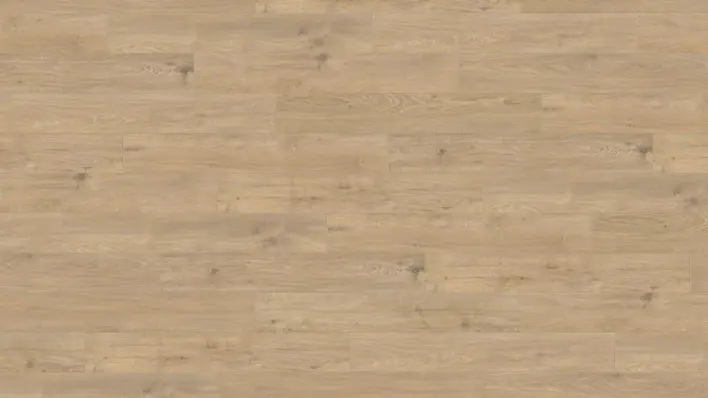 Haro laminaattilattia Aqua - Lankkulattia, Tammi Sicilia puro