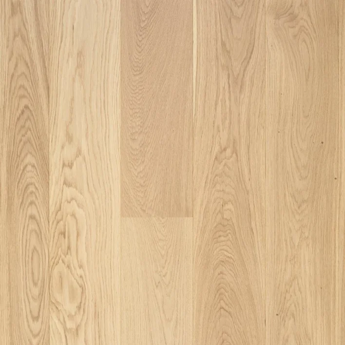 Moland Wideplank, Tammi Classic