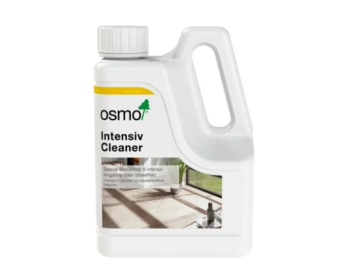 Osmo Intensiivinen puhdistusaine