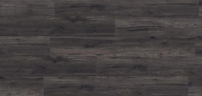 Kaindl laminaattilattia - Musta Tammi Hickory
