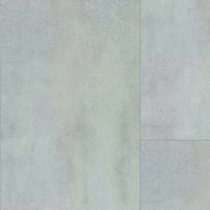 Laminaattilaatta - Nuage 601 x 1183 mm. - LOPPUERÄ