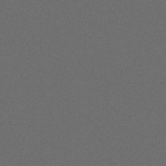 4199009 Carrara