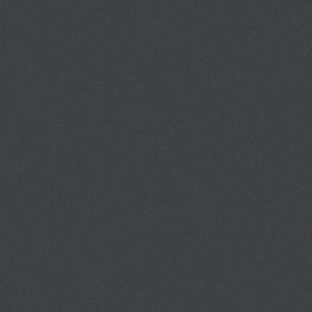 4199012 Nero Maquina