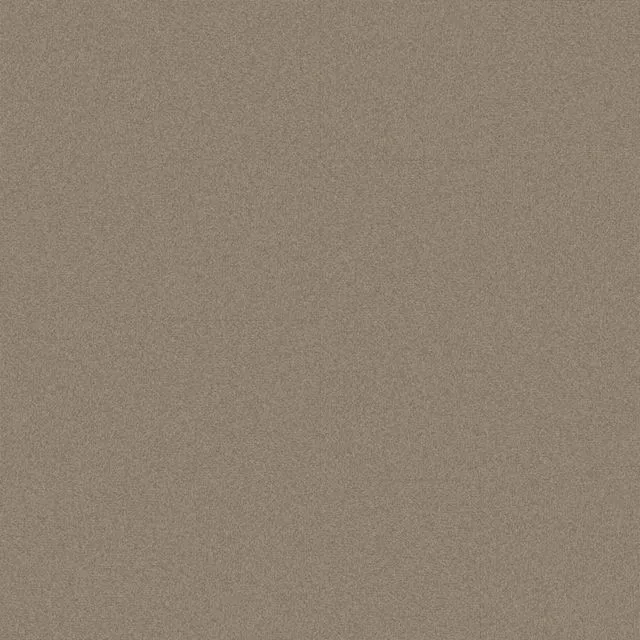 4199014 Romano Classico