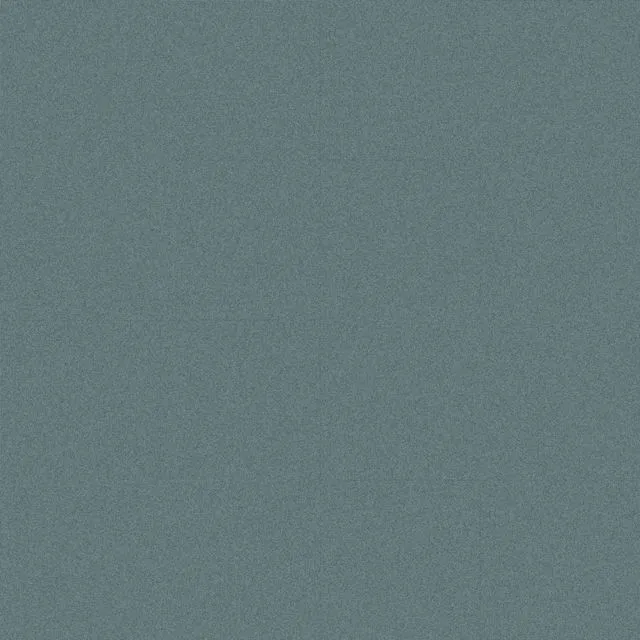 4199018 Aqua Marina