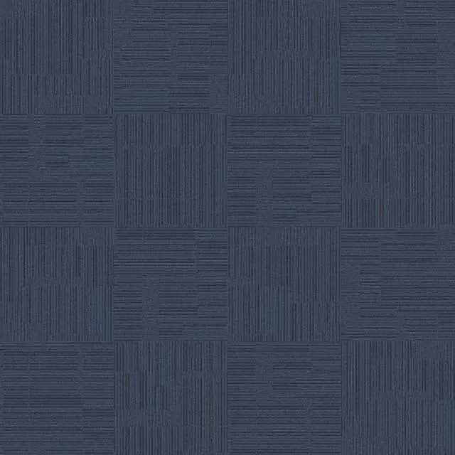 Tasa-arvo