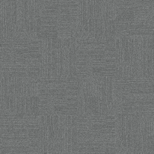 Symmetria