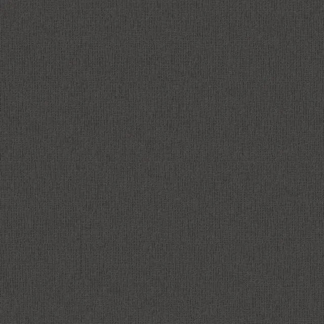 Carbon