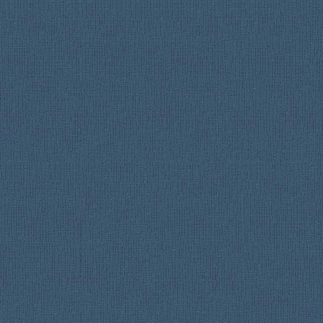 Flemish Blue