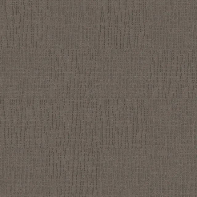 Putty