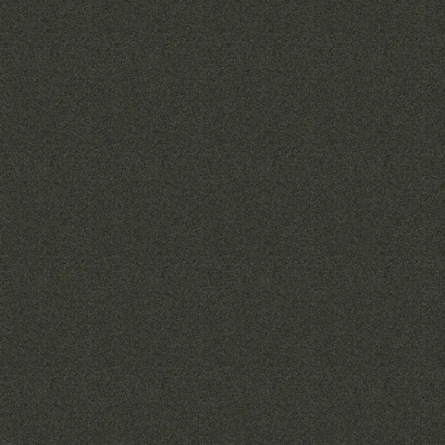Peat