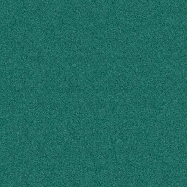 Alhambra