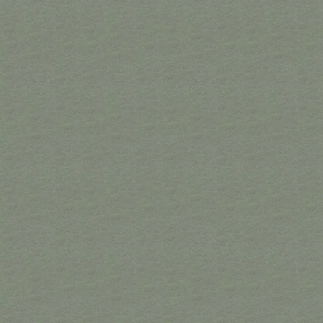 Silk Grey